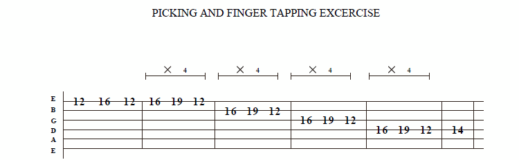 van-halen-tapping-guitar-tab